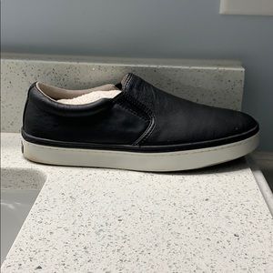 Cole haan Grand.OS slip on dress shoes